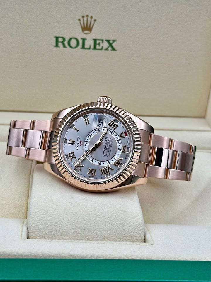 Kattints ide a kép megtekintéséhez