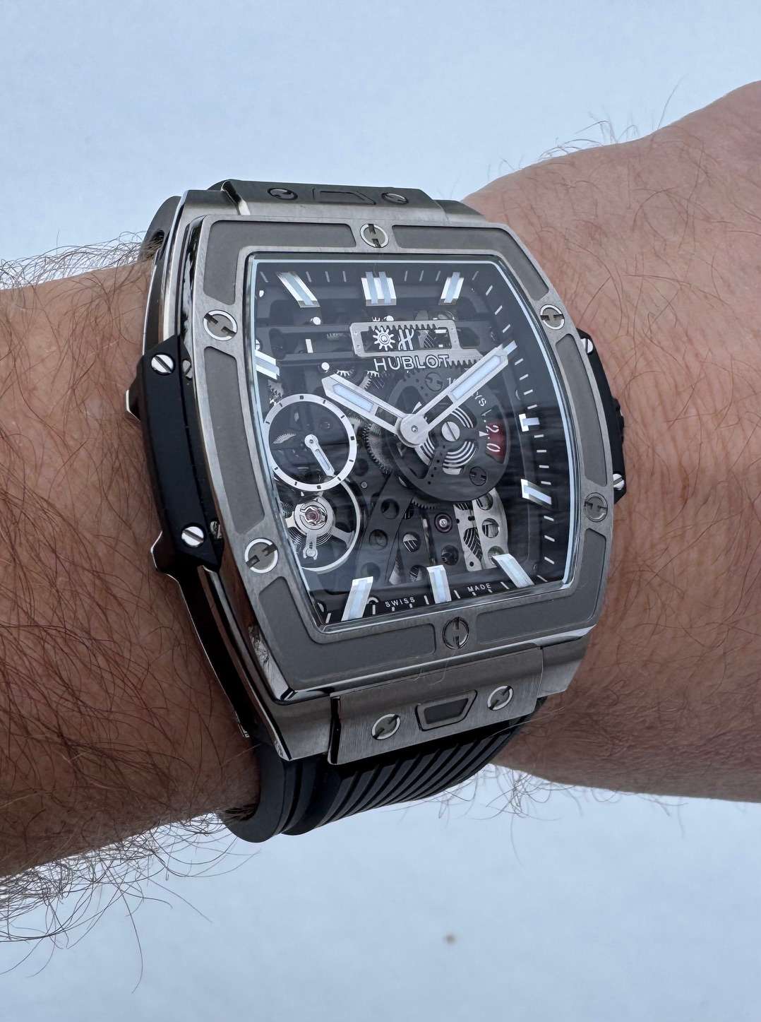 Kattints a kép megtekintéséhez