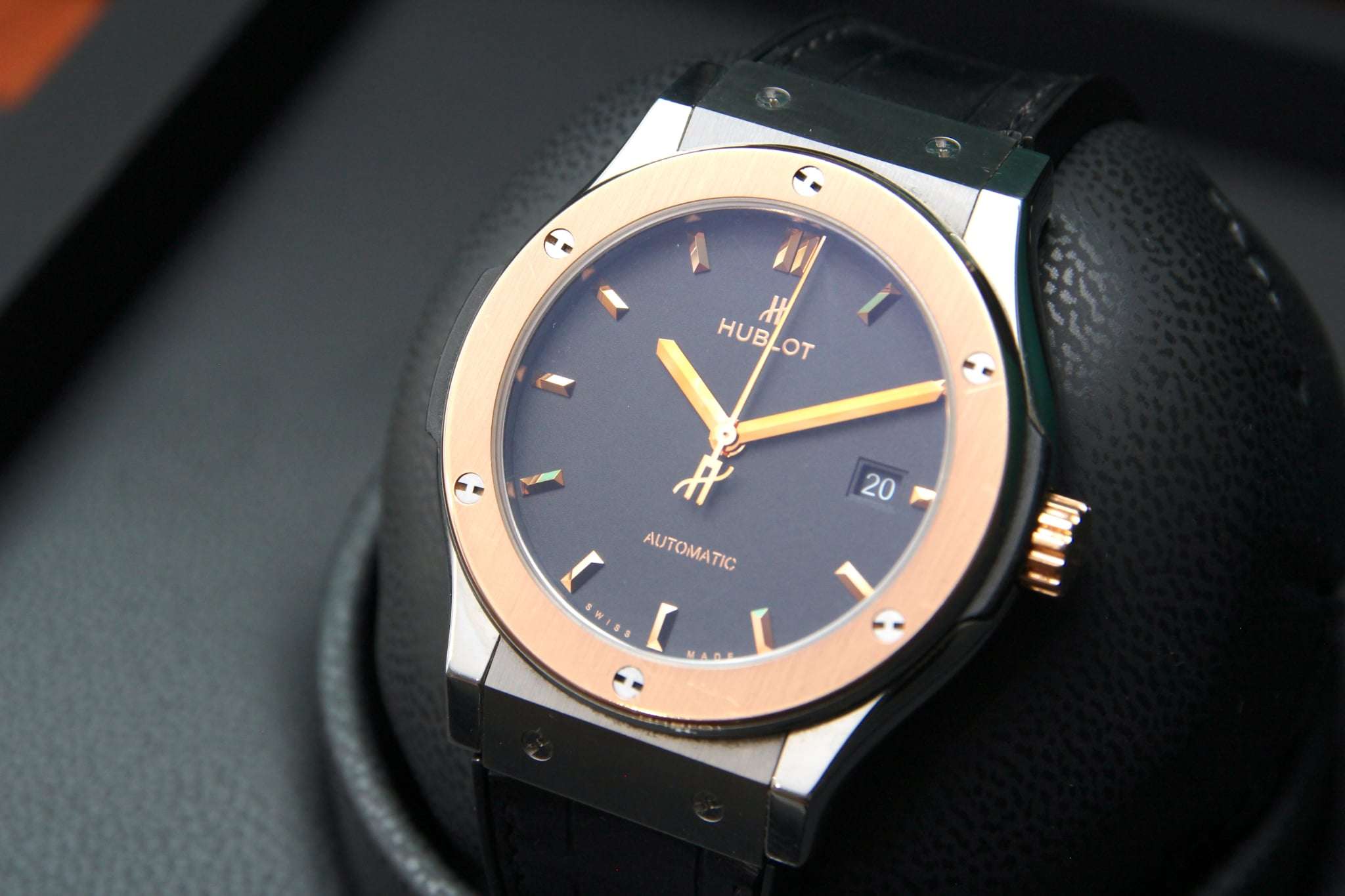 Kattints ide a kép megtekintéséhez