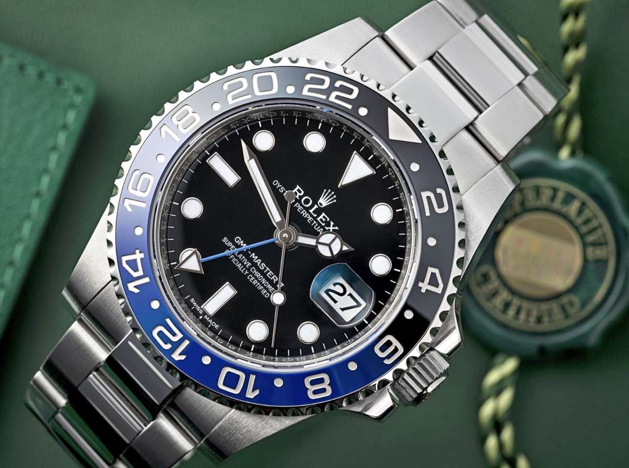 Kattints a kép megtekintéséhez