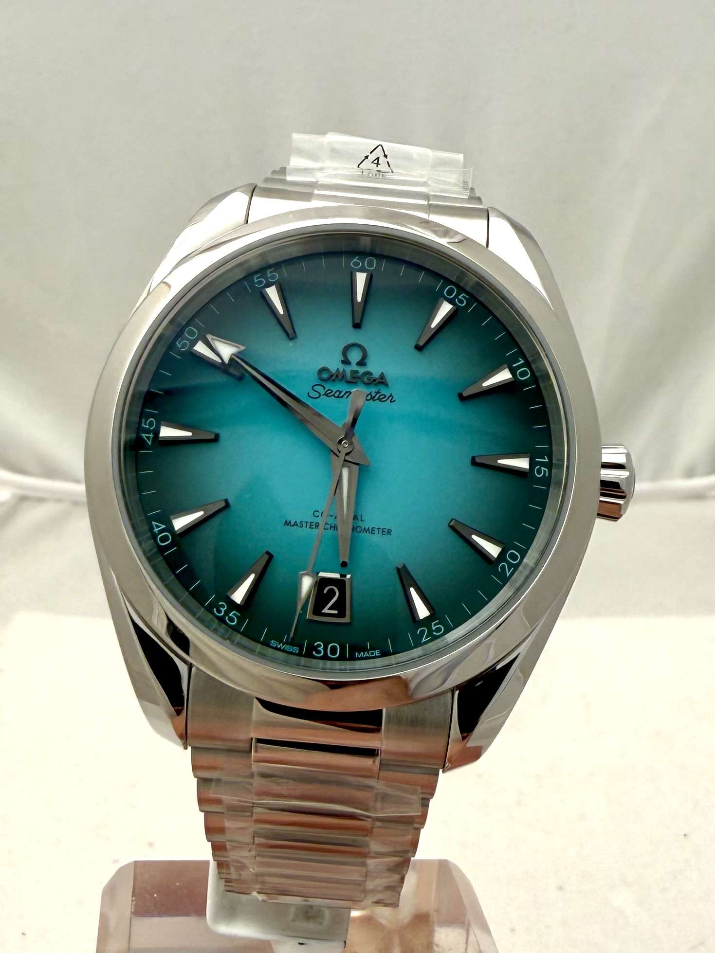 Kattints a kép megtekintéséhez