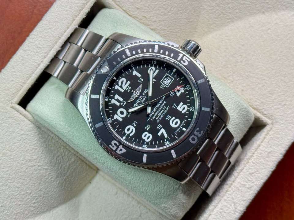 Kattints ide a kép megtekintéséhez