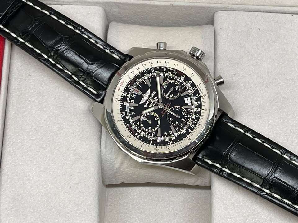 Kattints ide a kép megtekintéséhez