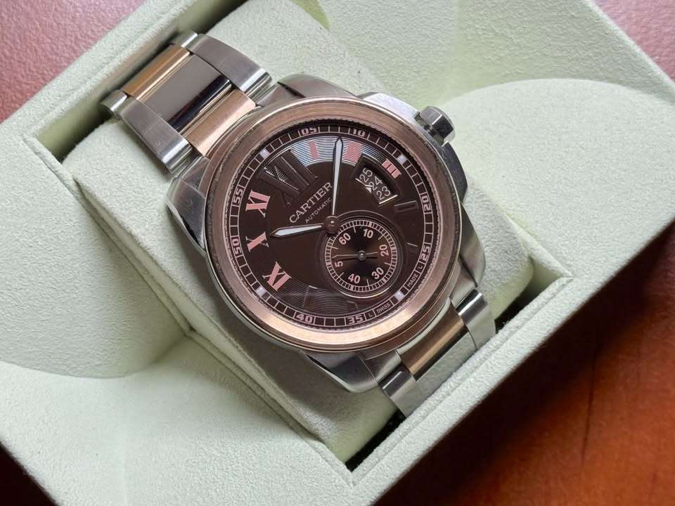 Kattints a kép megtekintéséhez