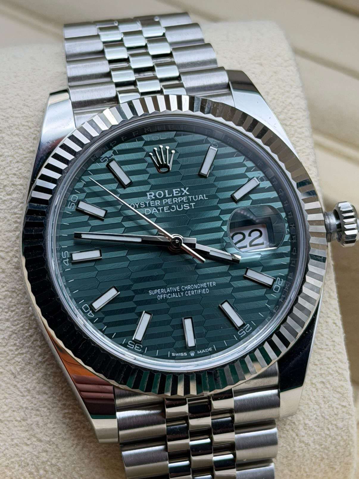 Kattints ide a kép megtekintéséhez