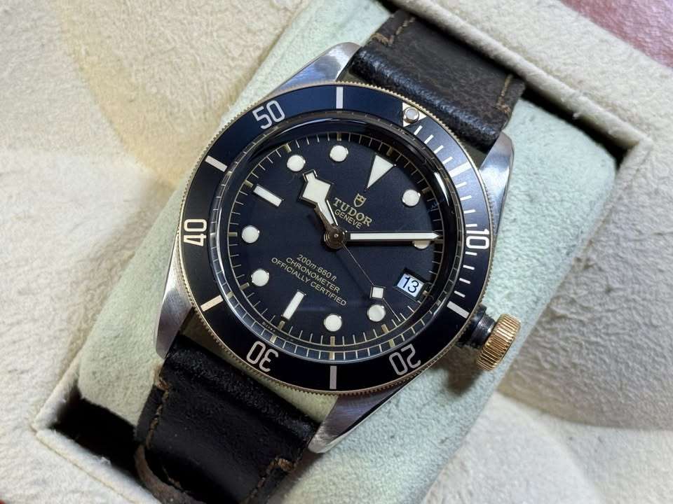 Kattints a kép megtekintéséhez