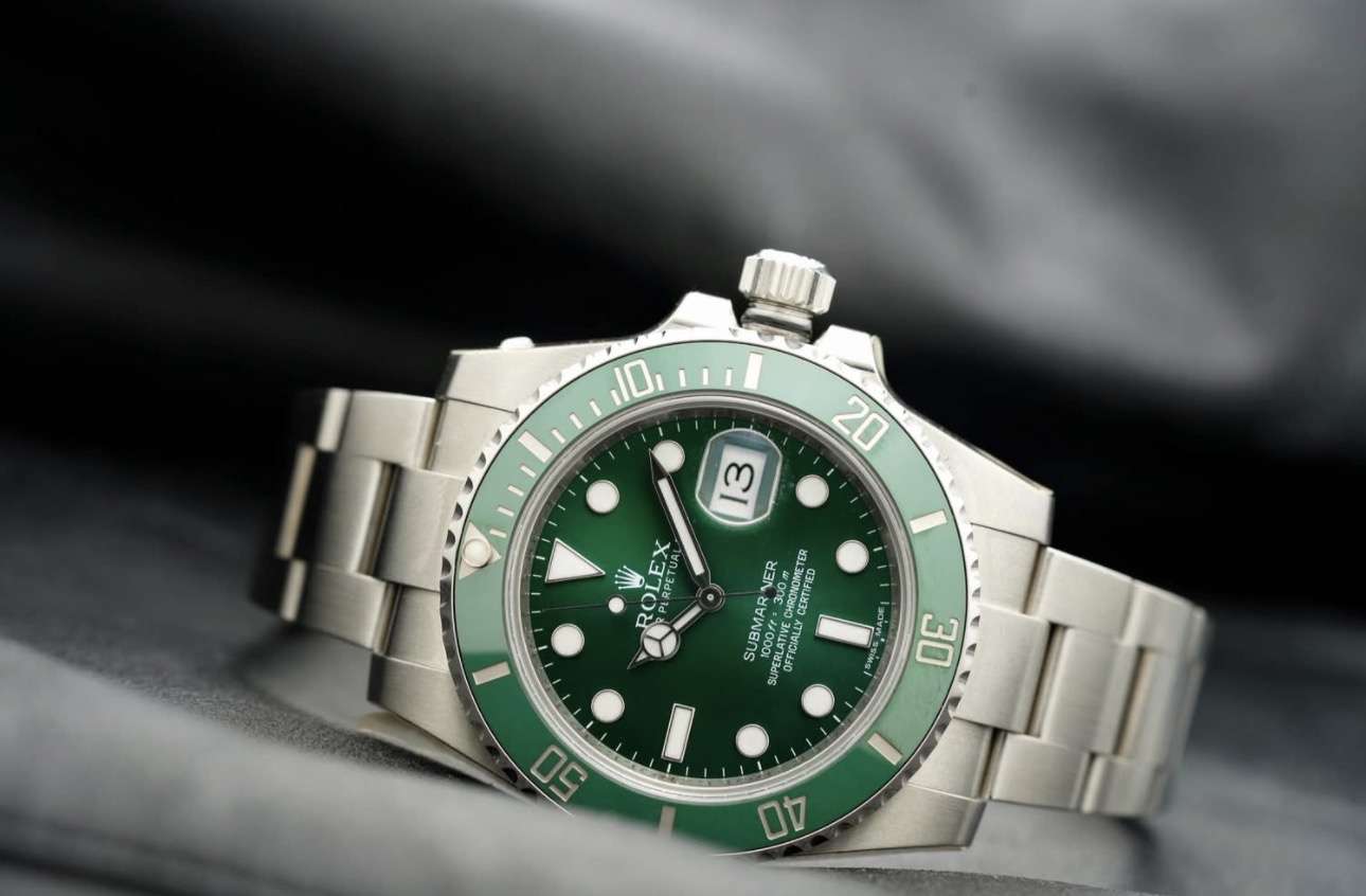 Kattints a kép megtekintéséhez