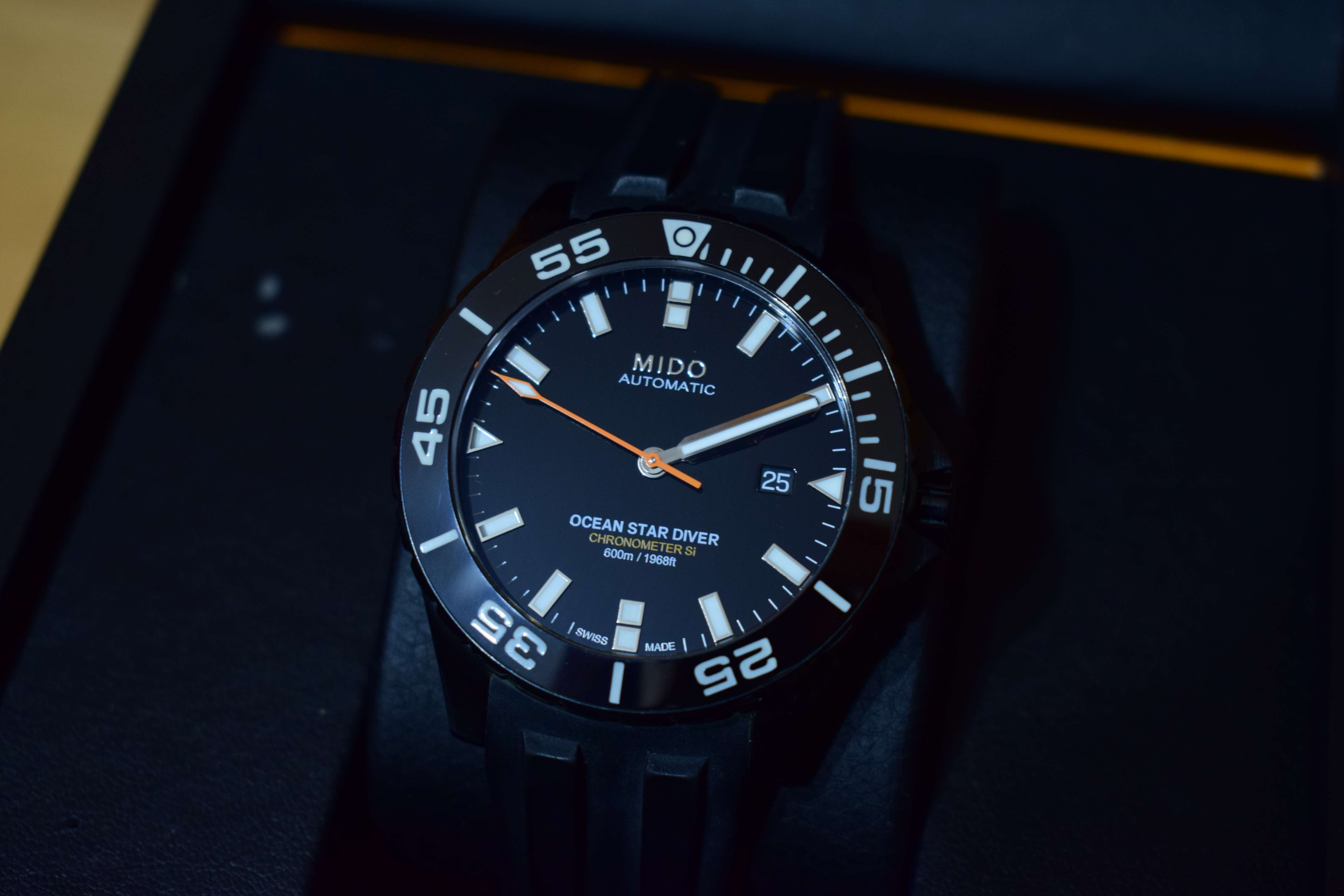 Kattints a kép megtekintéséhez