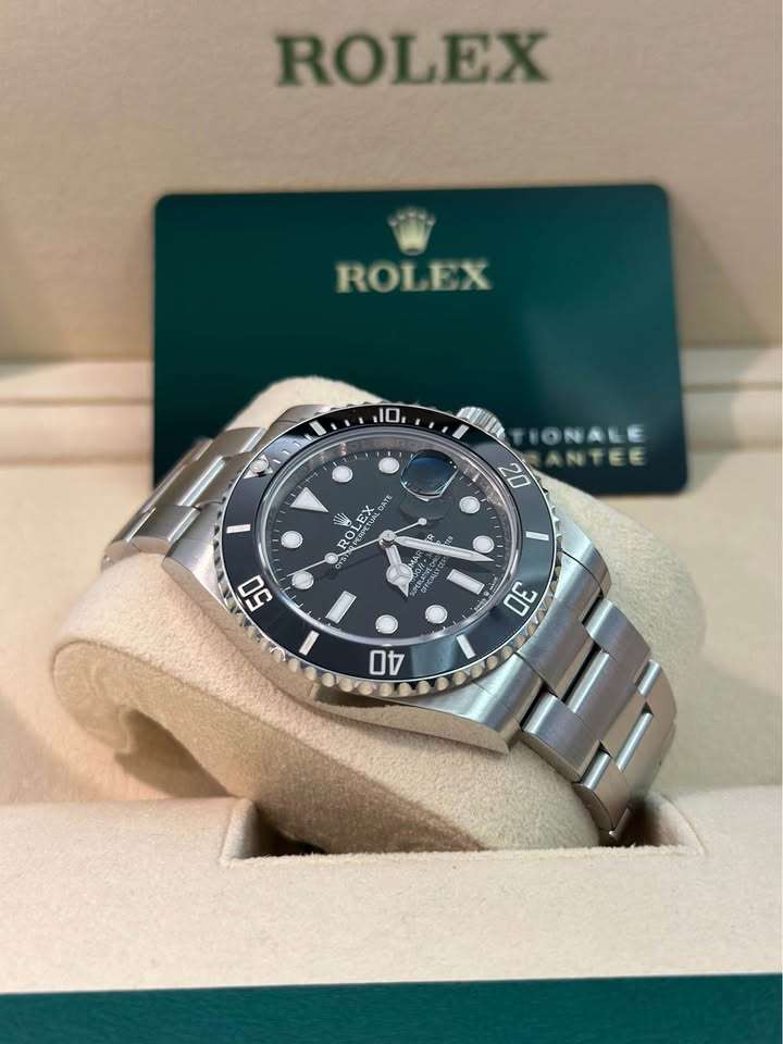 Kattints a kép megtekintéséhez