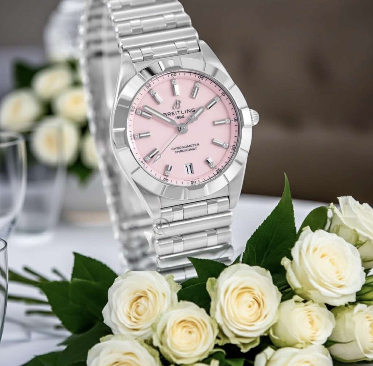 Kattints a kép megtekintéséhez