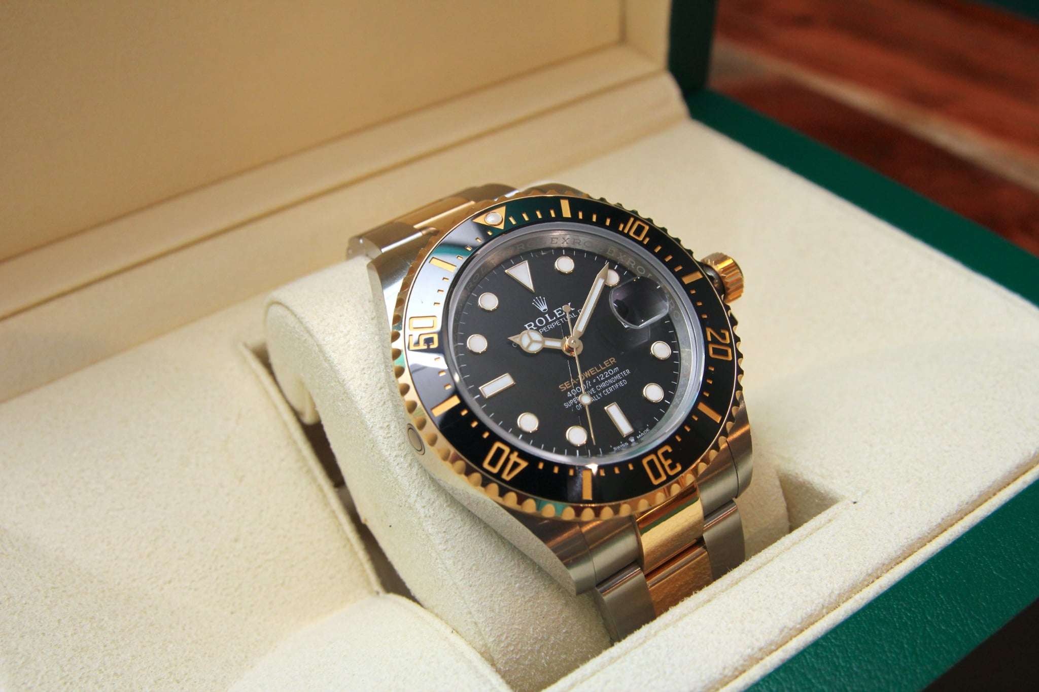 Kattints ide a kép megtekintéséhez