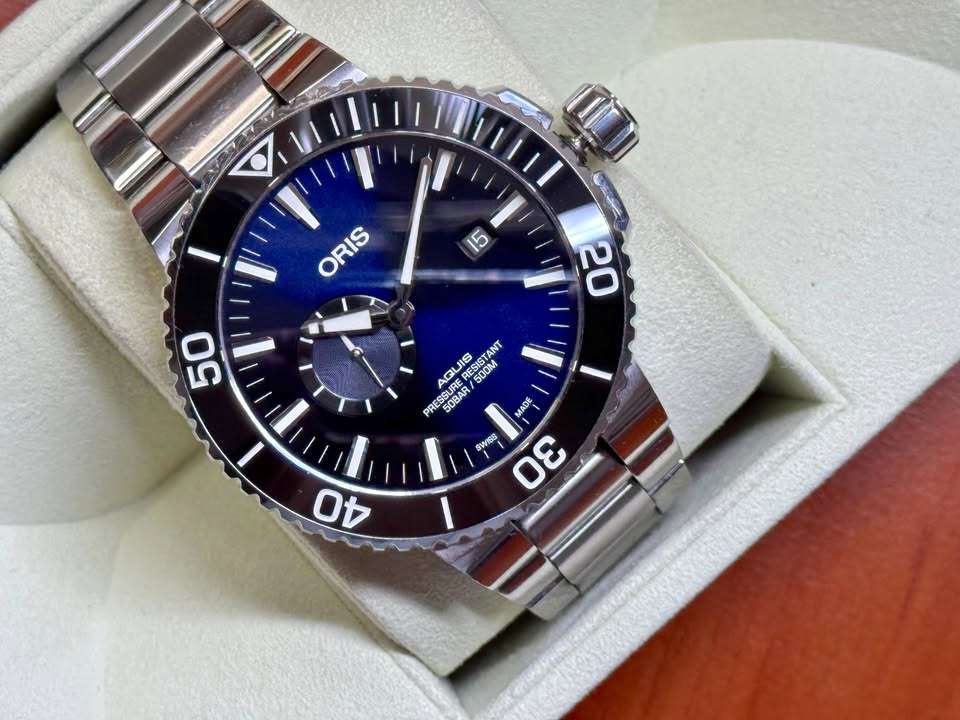 Kattints ide a kép megtekintéséhez