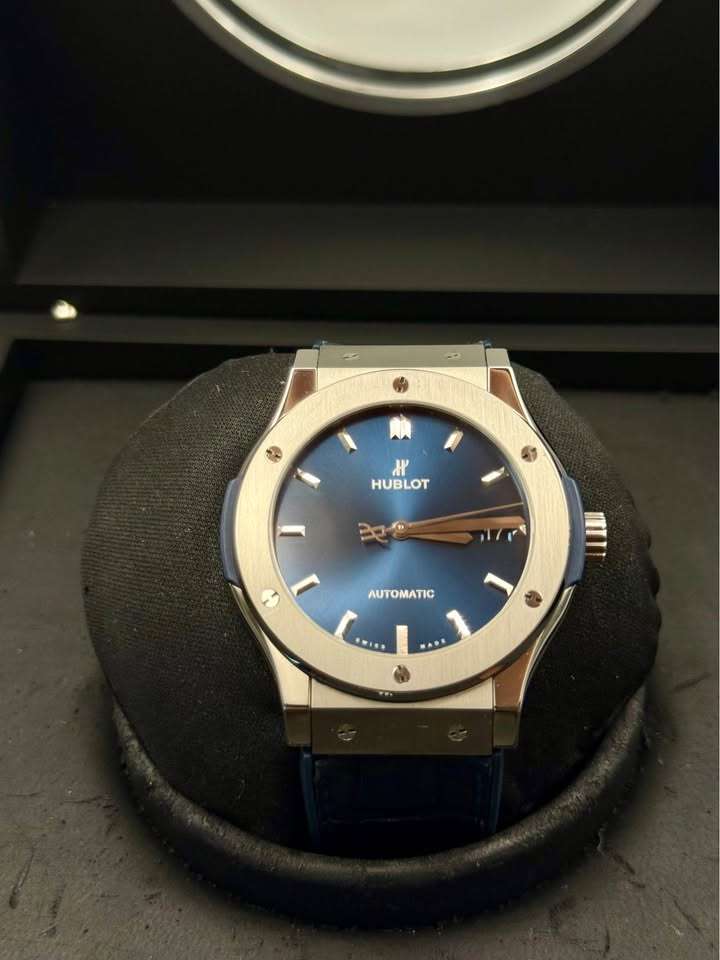 Kattints a kép megtekintéséhez