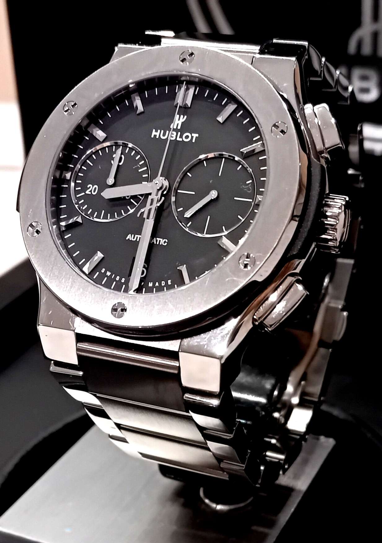 Kattints a kép megtekintéséhez