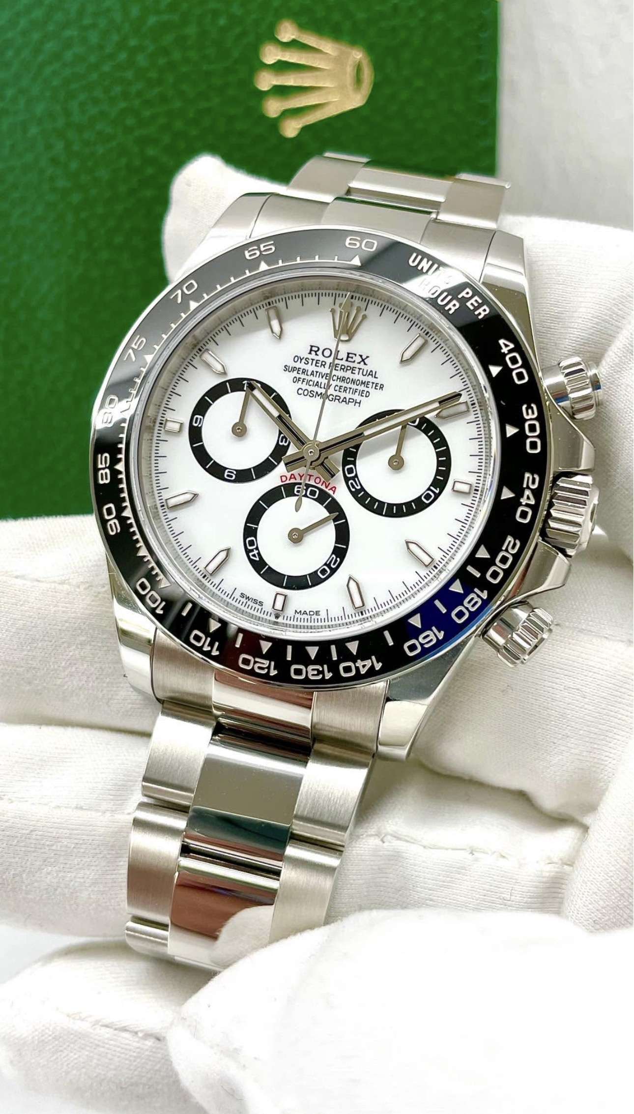 Kattints a kép megtekintéséhez