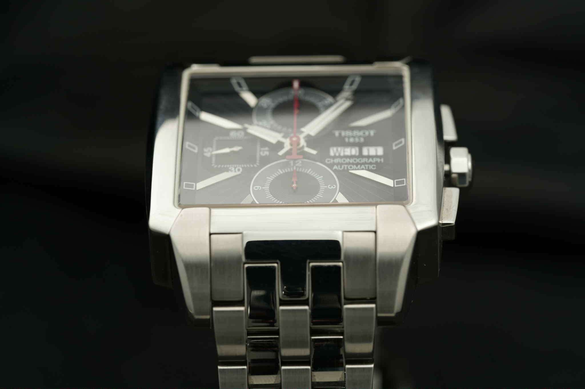 Kattints ide a kép megtekintéséhez