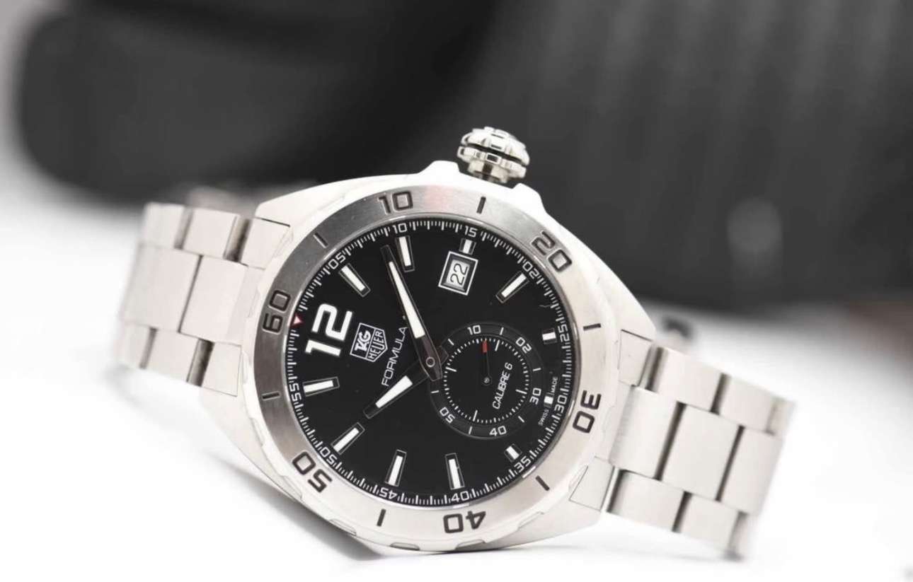 Kattints a kép megtekintéséhez