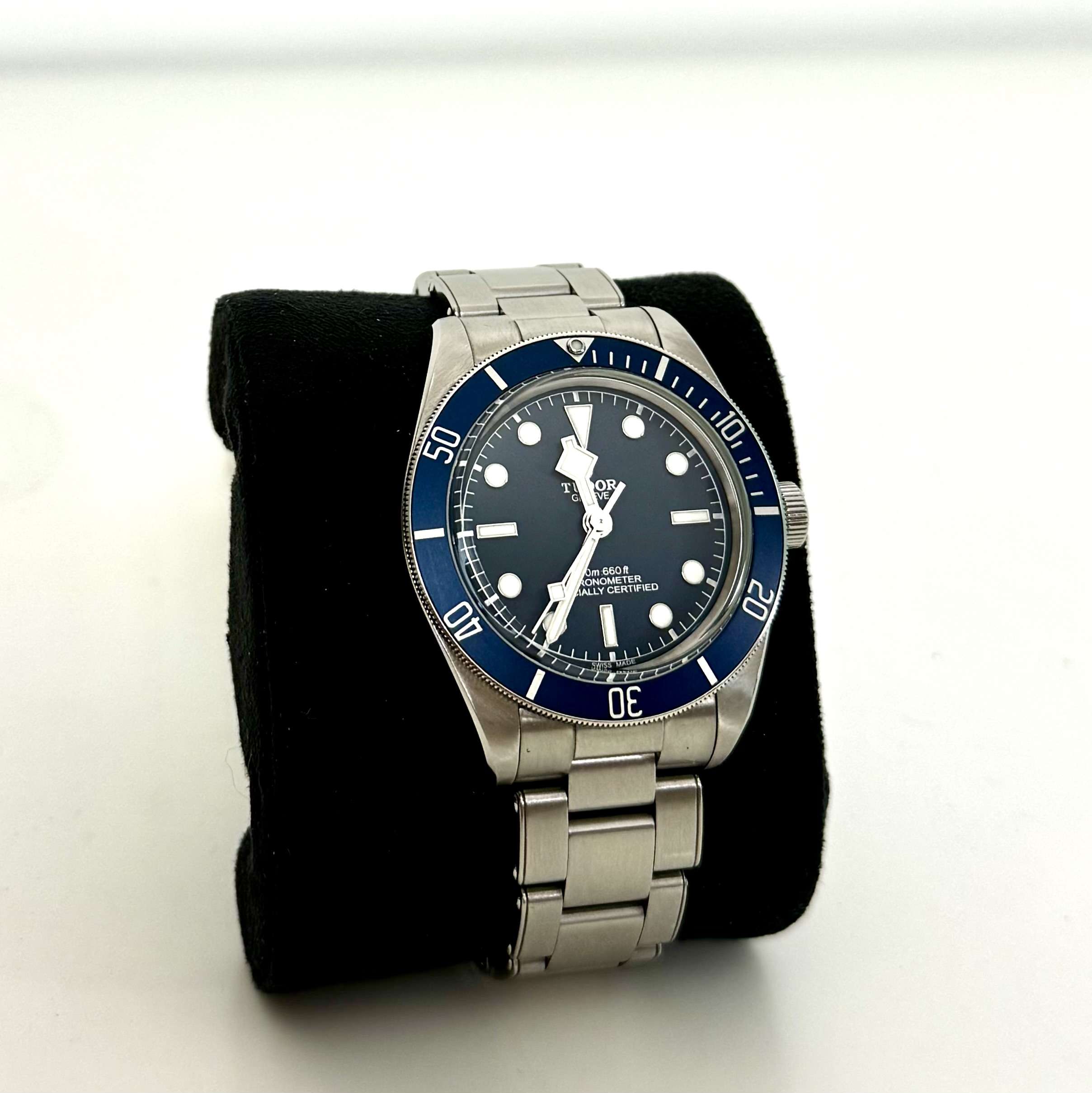 Kattints a kép megtekintéséhez