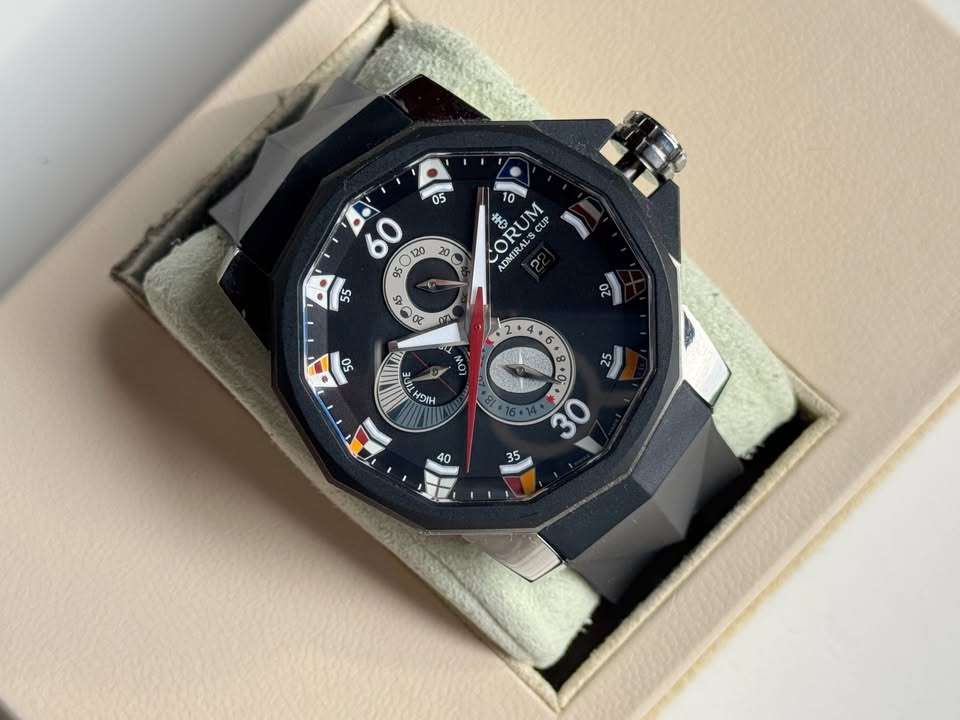 Kattints a kép megtekintéséhez