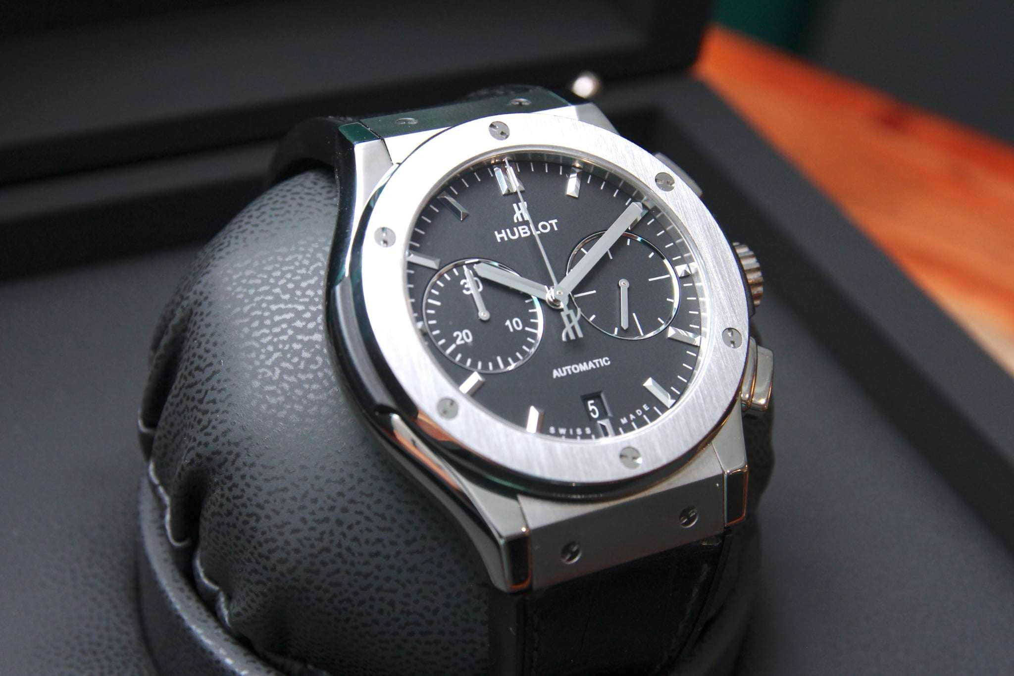 Kattints ide a kép megtekintéséhez