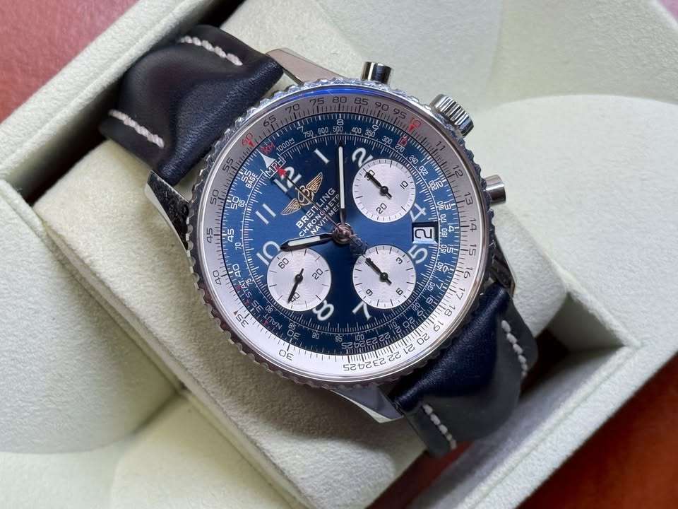 Kattints ide a kép megtekintéséhez