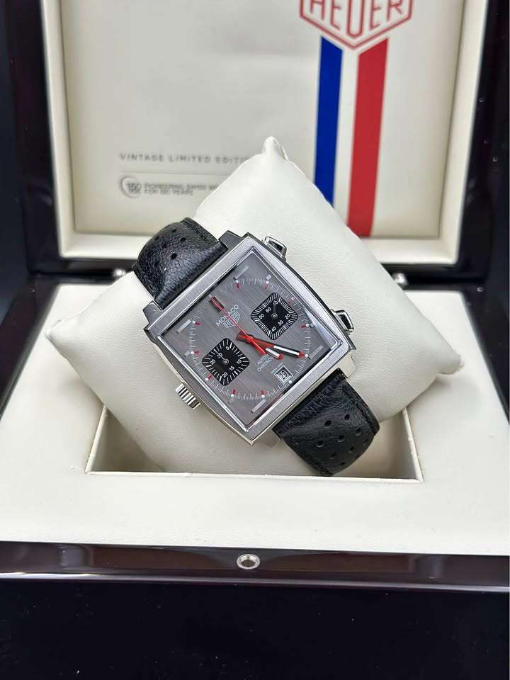 Kattints a kép megtekintéséhez