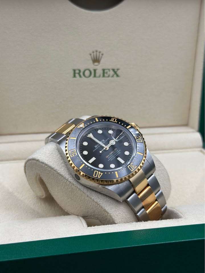 Kattints a kép megtekintéséhez