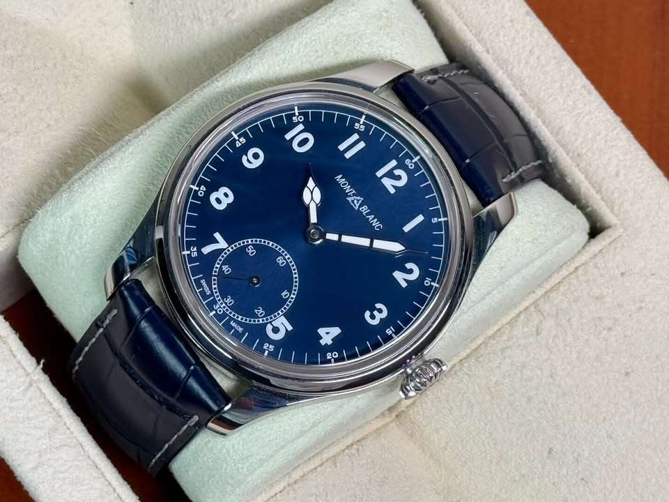 Kattints a kép megtekintéséhez