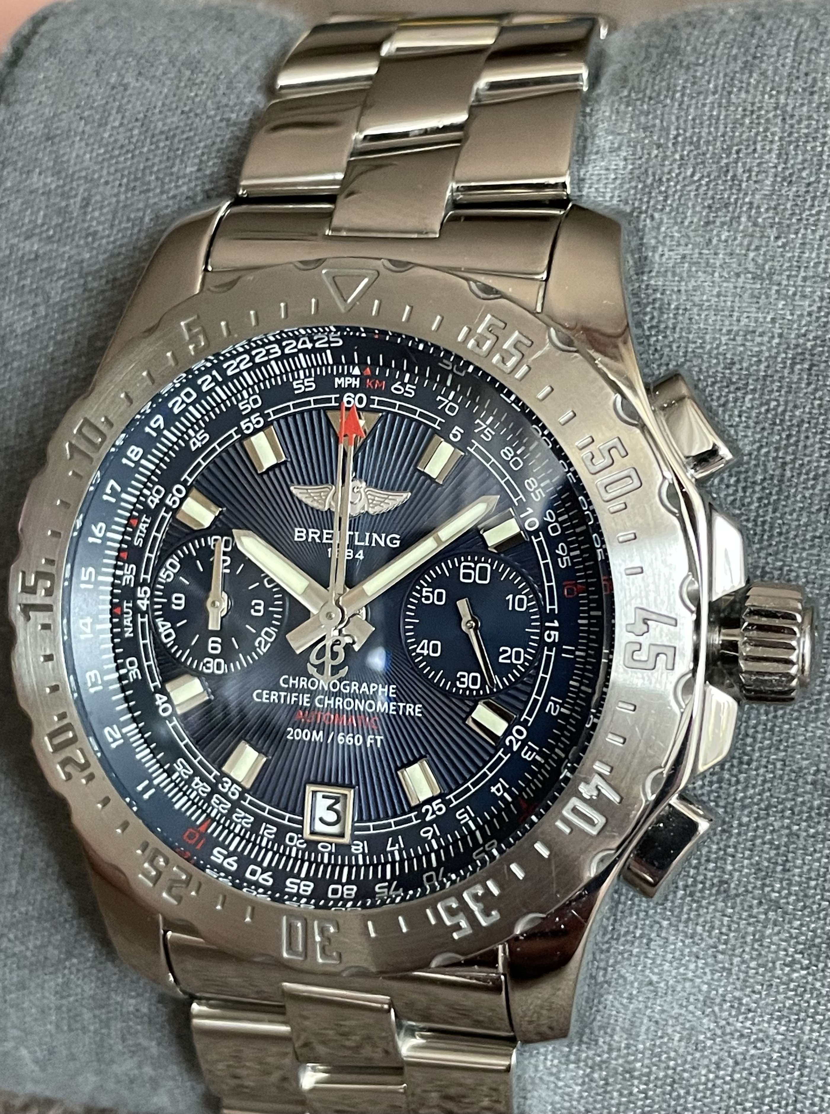 Kattints a kép megtekintéséhez