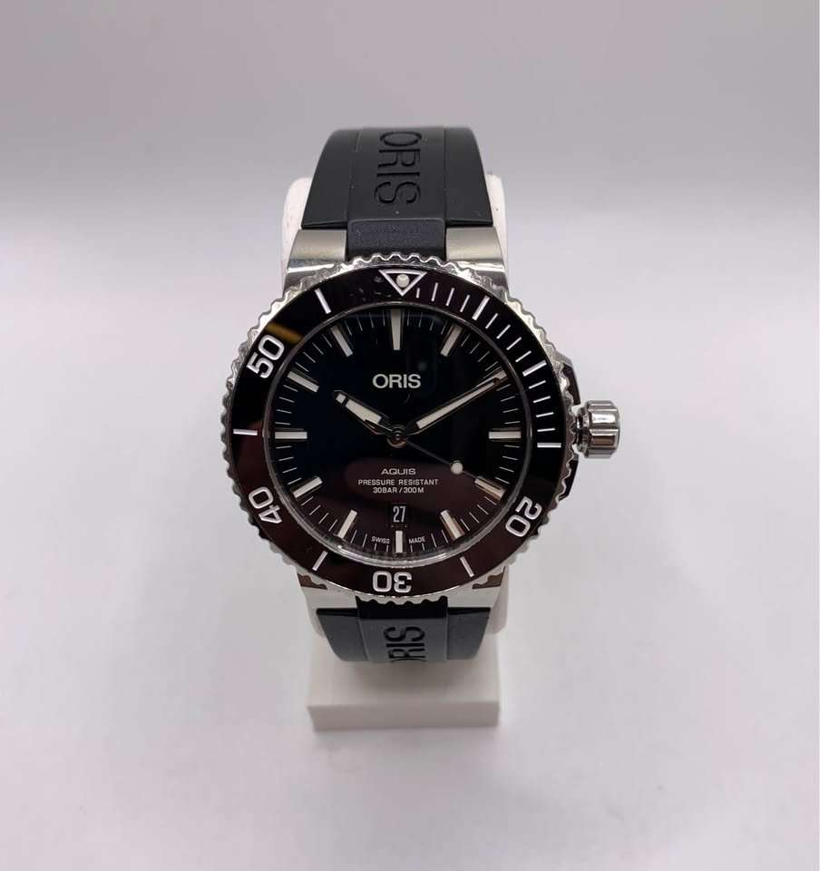 Kattints ide a kép megtekintéséhez