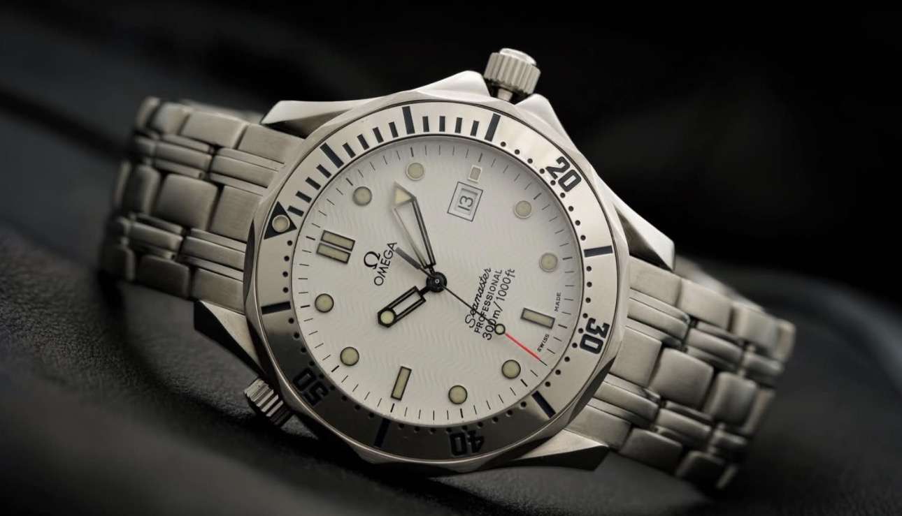 Kattints a kép megtekintéséhez