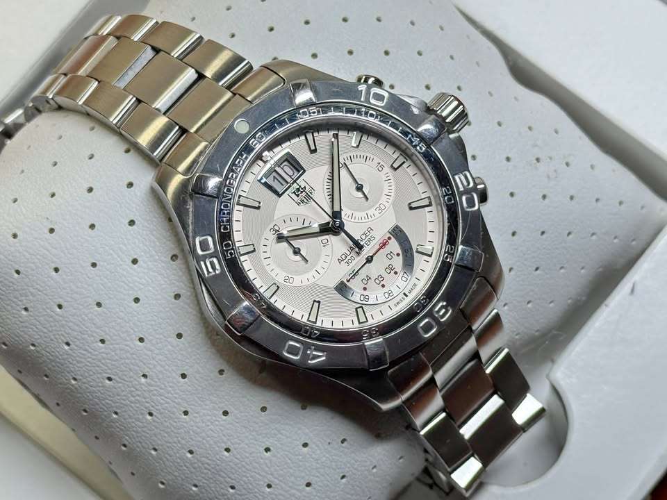 Kattints a kép megtekintéséhez