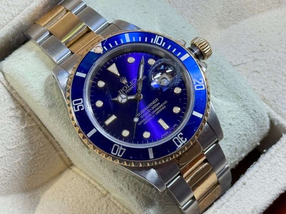 Kattints ide a kép megtekintéséhez