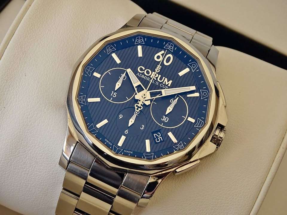 Kattints a kép megtekintéséhez