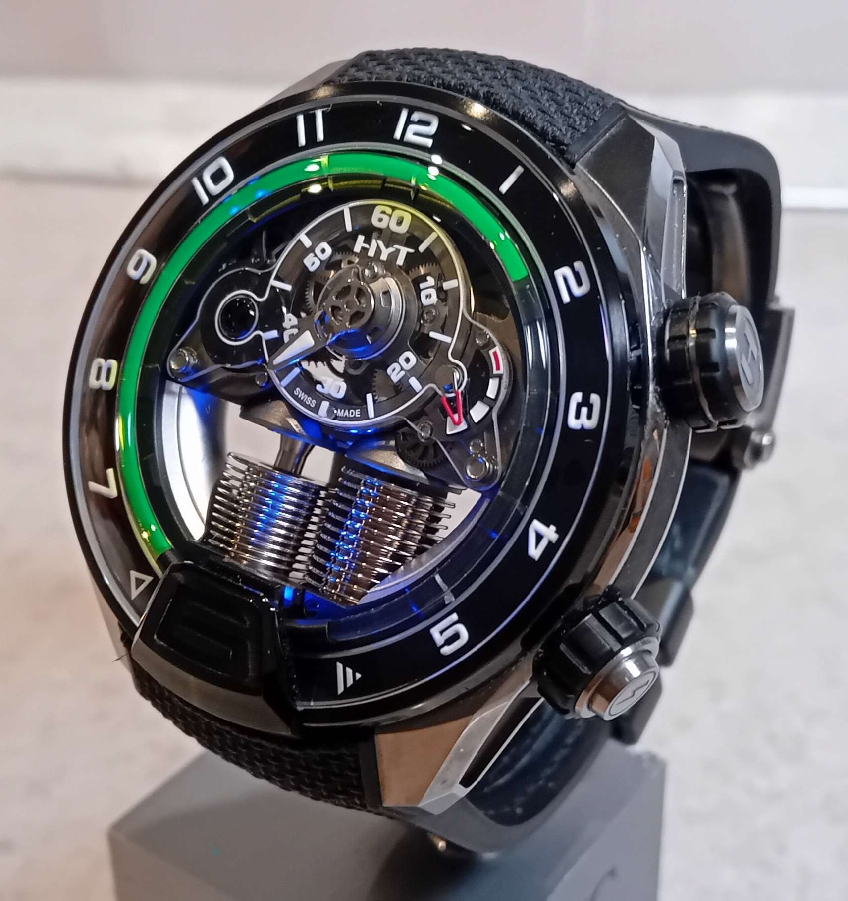 Kattints a kép megtekintéséhez