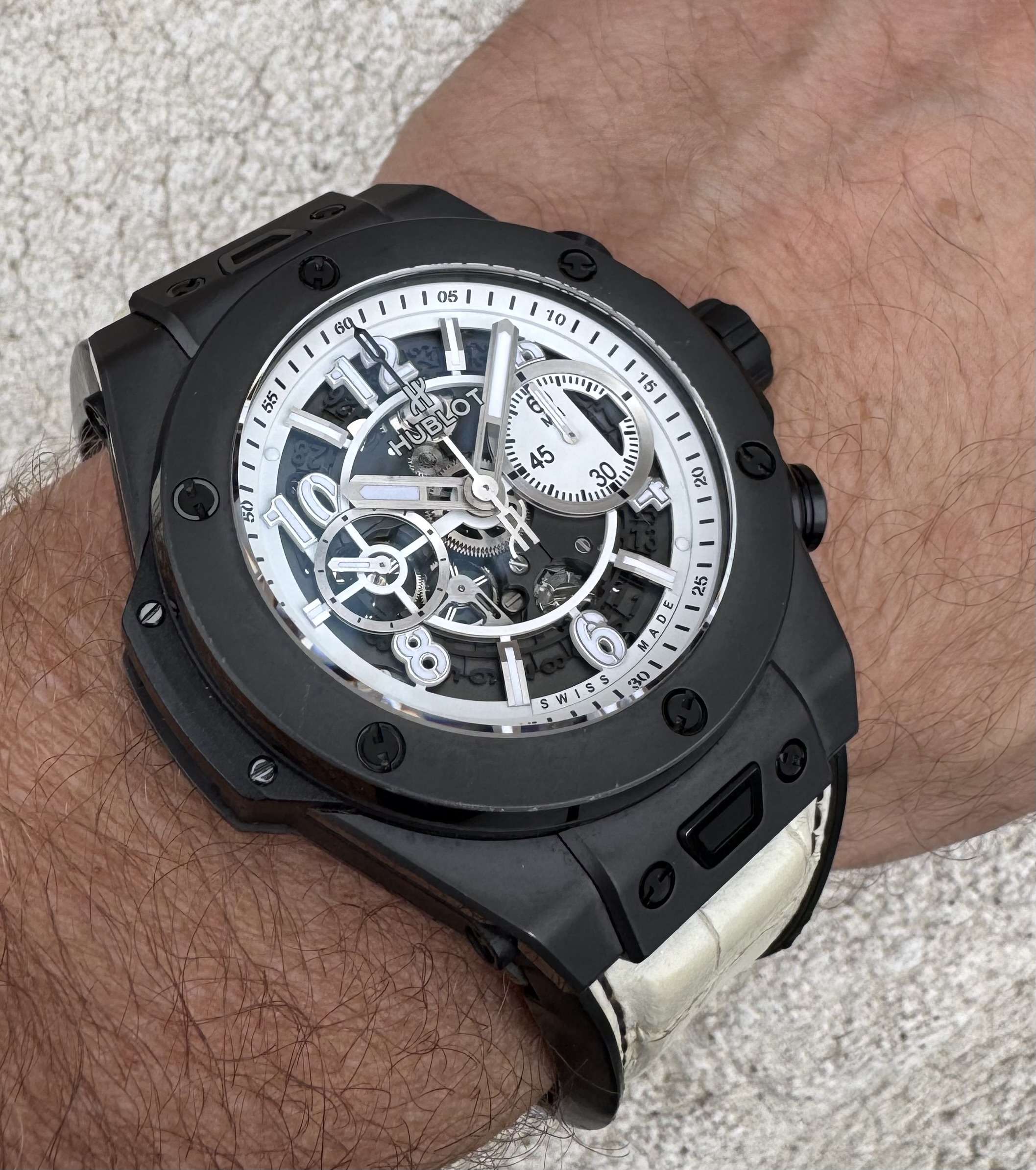 Kattints ide a kép megtekintéséhez