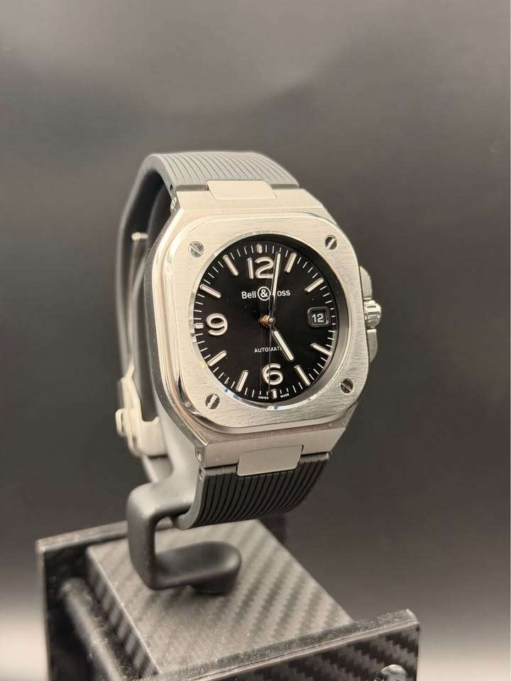 Kattints a kép megtekintéséhez