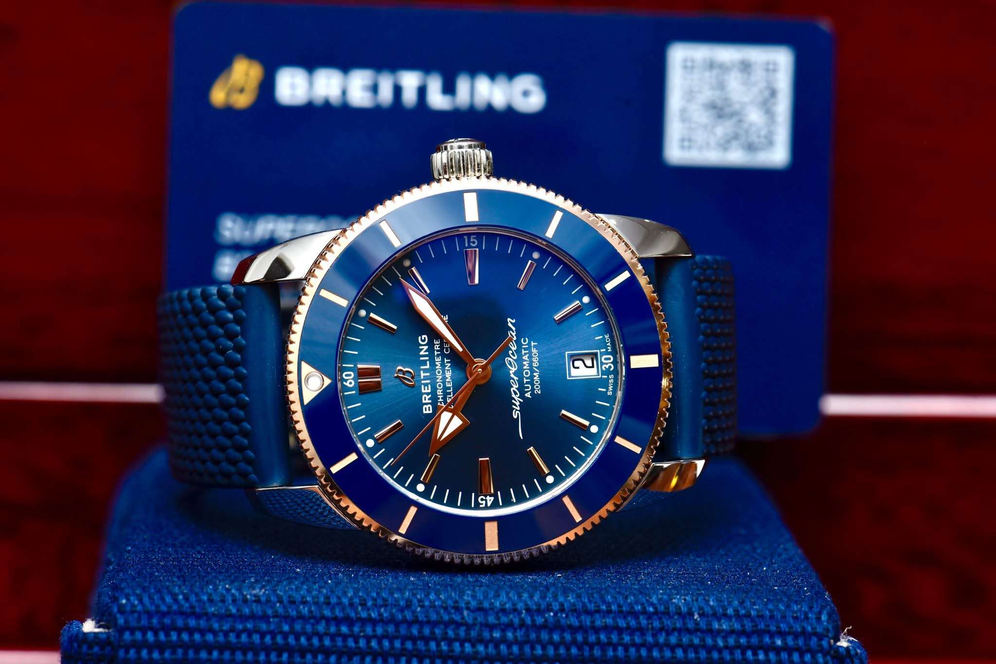 Kattints a kép megtekintéséhez