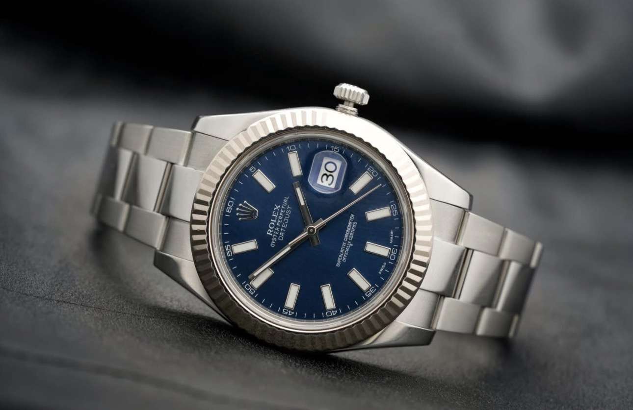 Kattints a kép megtekintéséhez