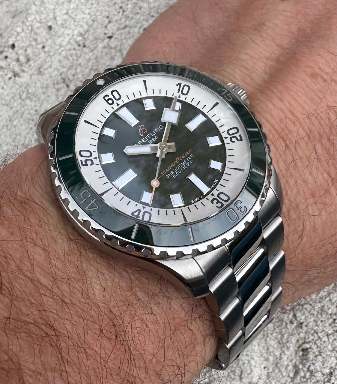 Kattints a kép megtekintéséhez