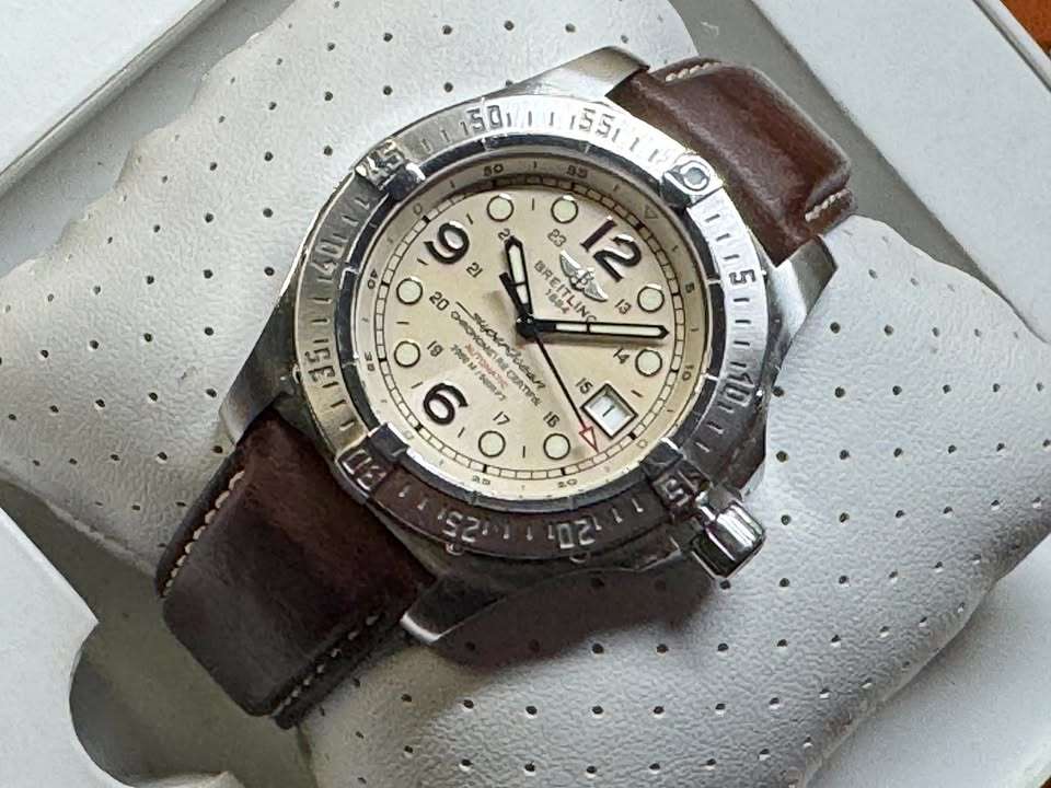 Kattints a kép megtekintéséhez