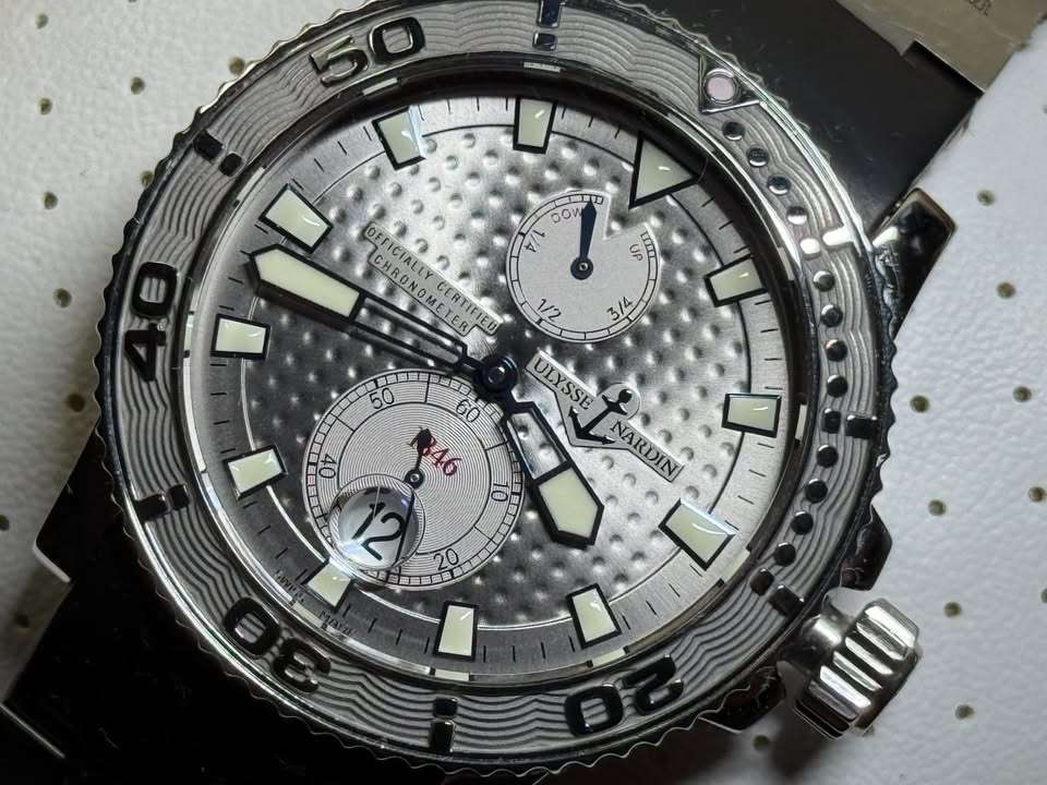 Kattints a kép megtekintéséhez