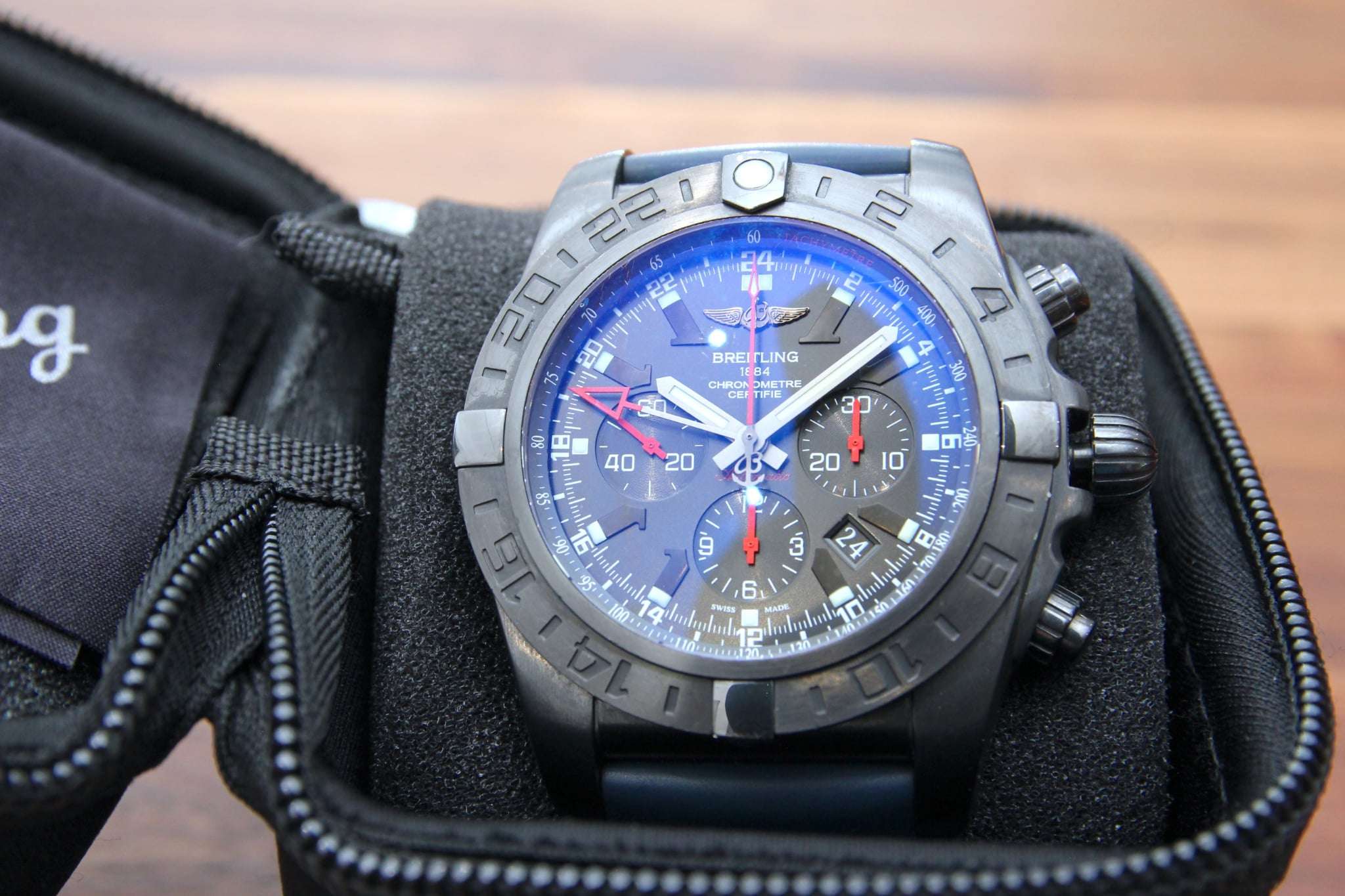 Kattints ide a kép megtekintéséhez