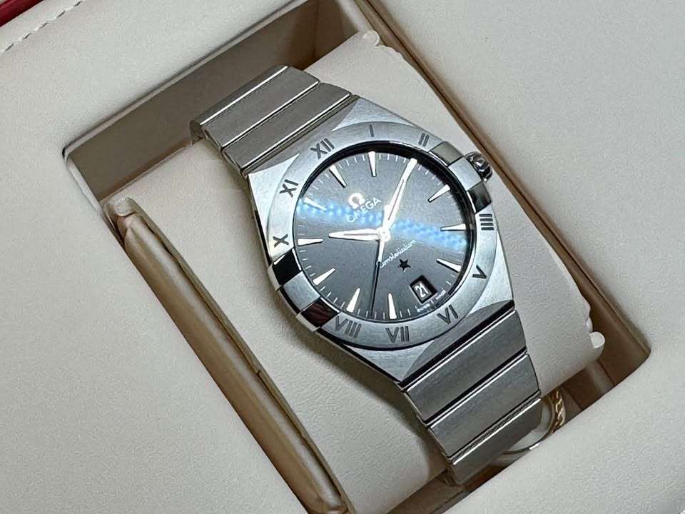 Kattints a kép megtekintéséhez