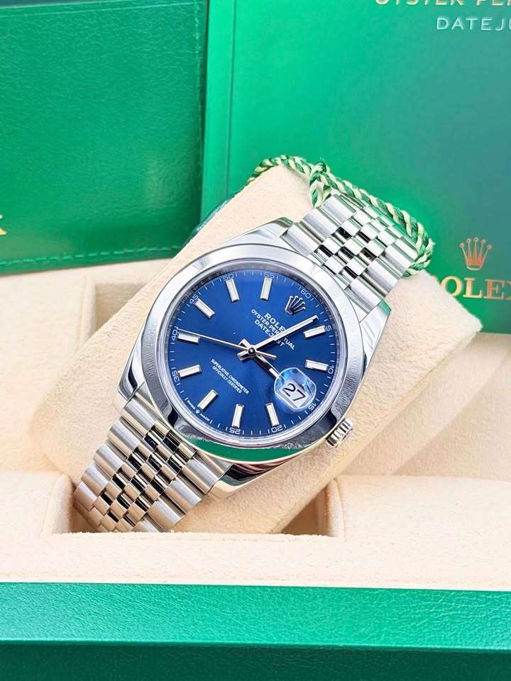 Kattints a kép megtekintéséhez