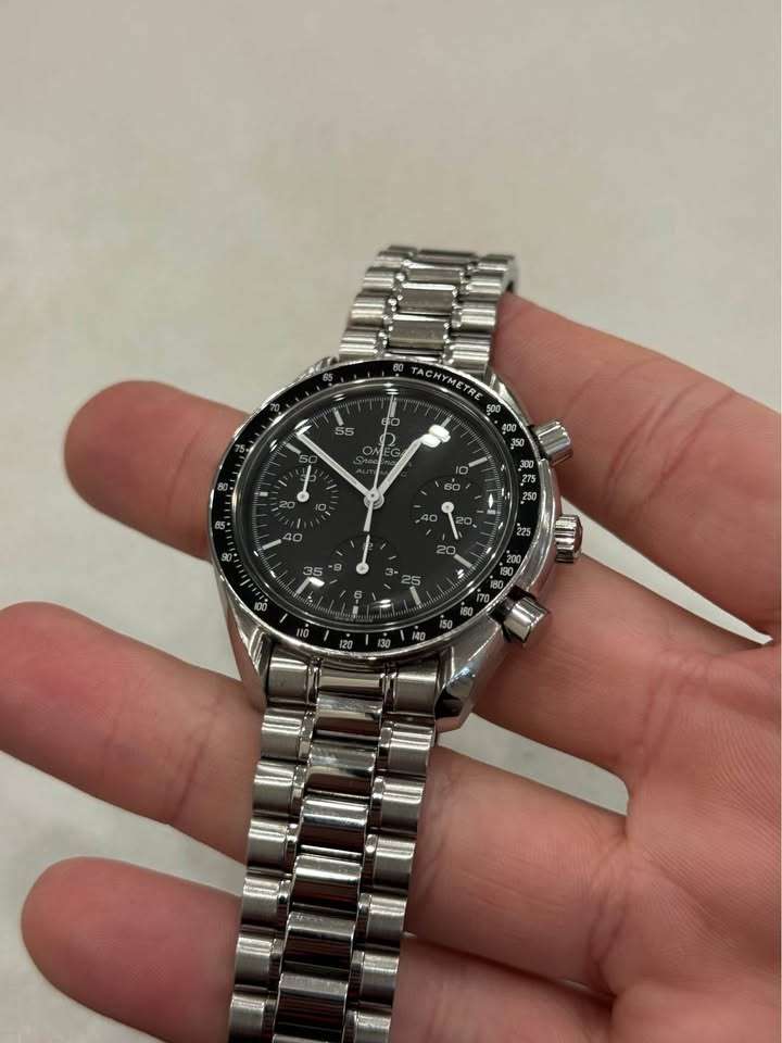 Kattints a kép megtekintéséhez