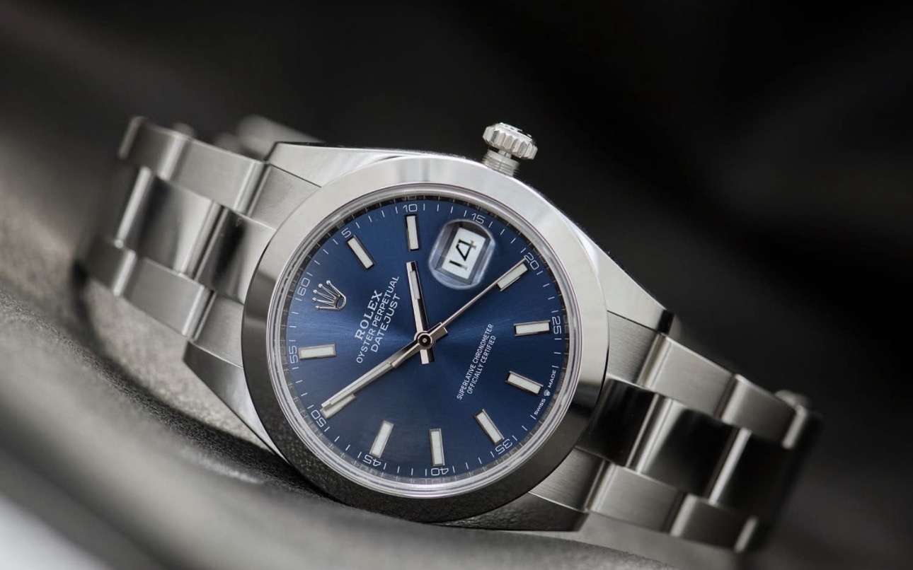 Kattints a kép megtekintéséhez