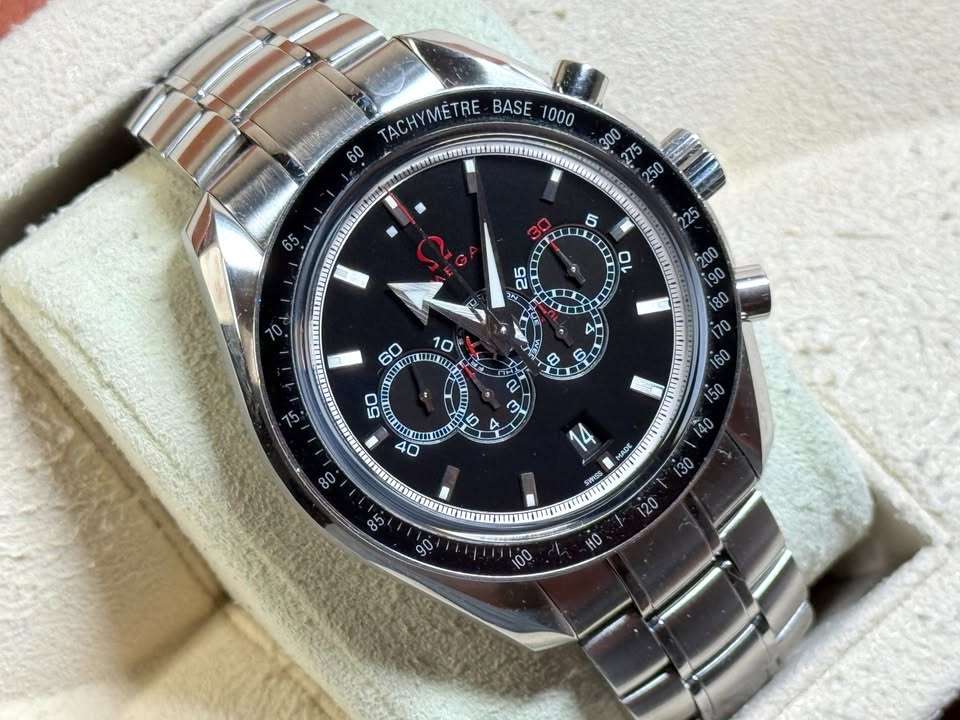 Kattints a kép megtekintéséhez