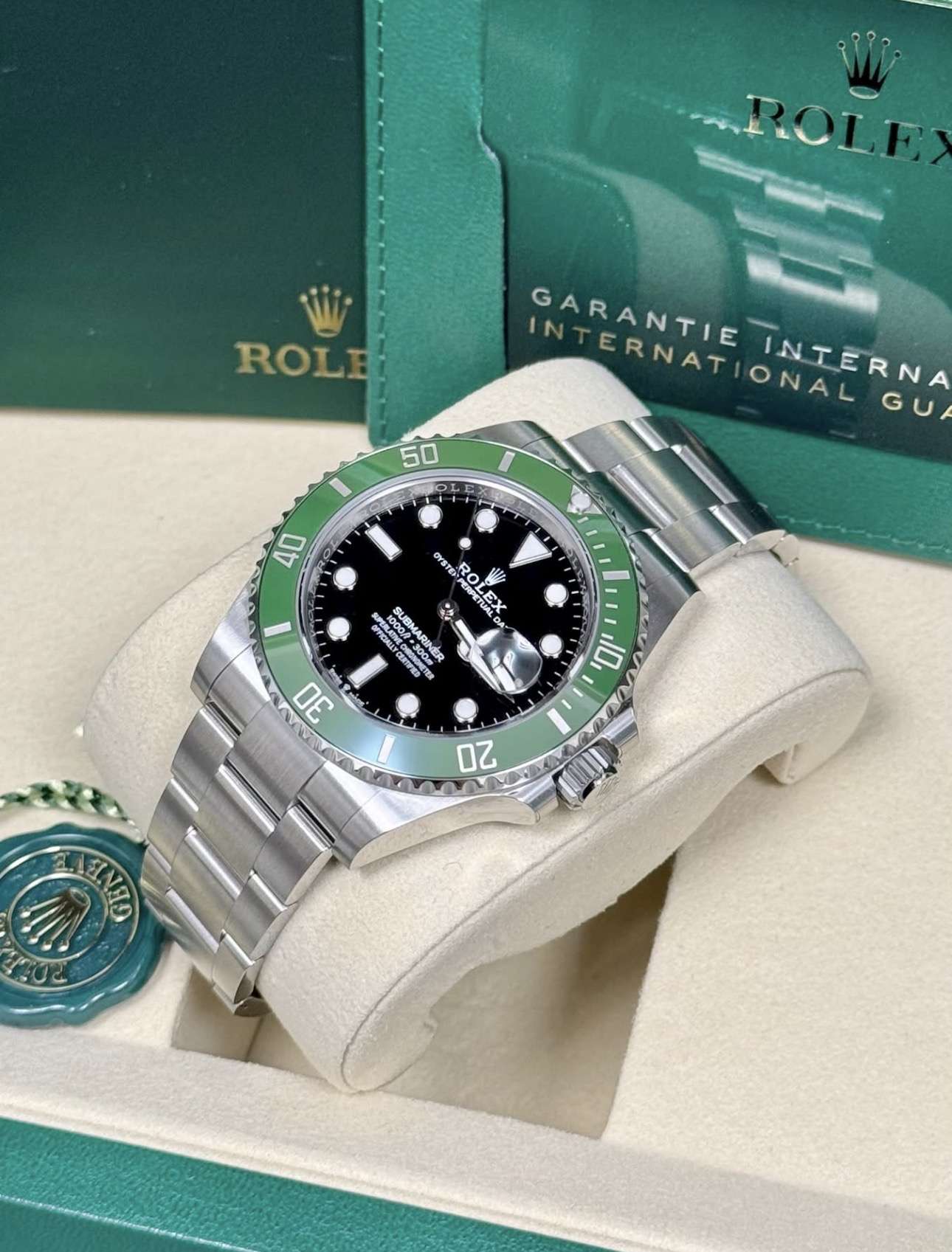 Kattints a kép megtekintéséhez