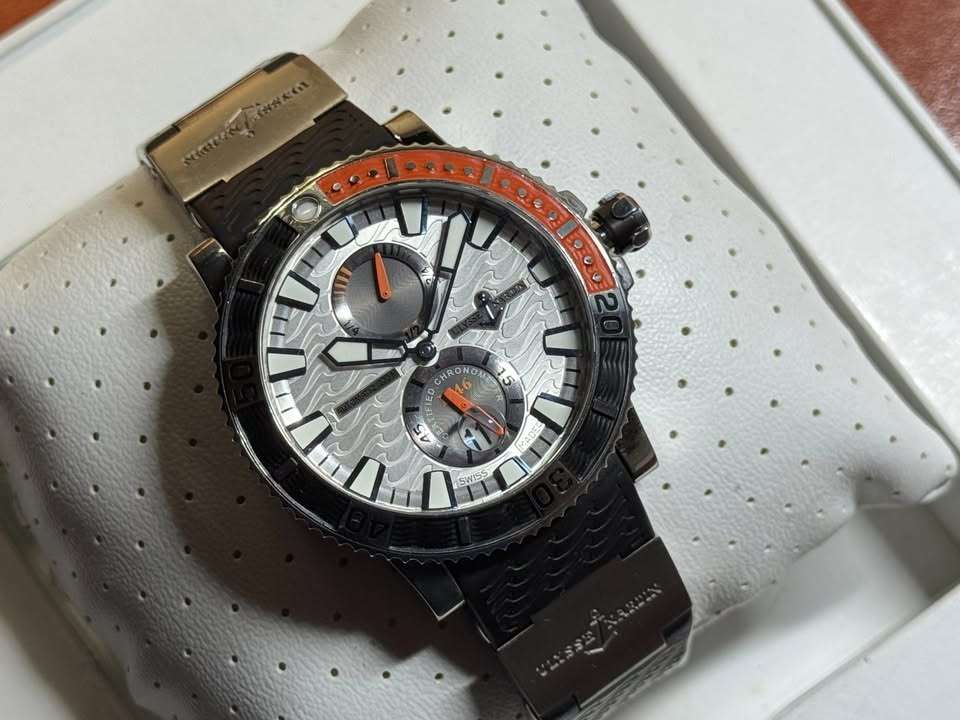 Kattints a kép megtekintéséhez